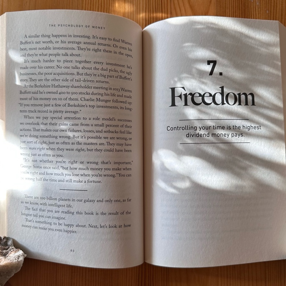 Three Book Bundle - Picture 5 of 15